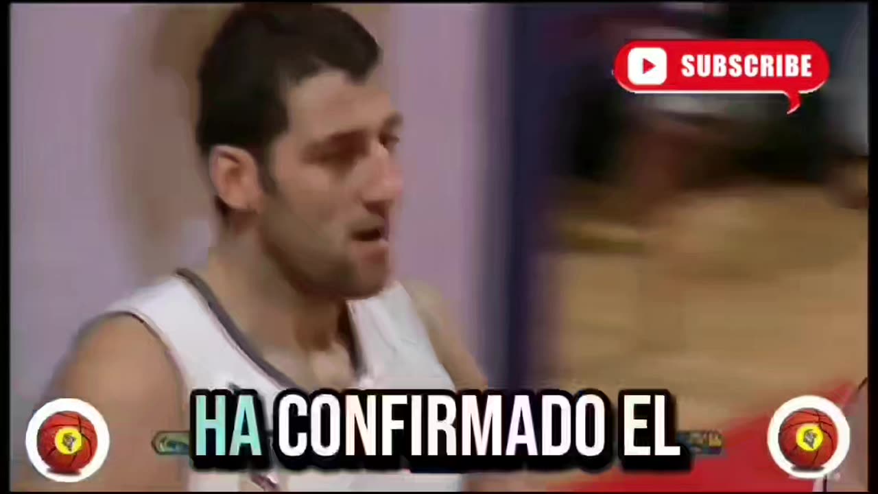 IOANNIS BOUROUSIS! ¡TRIPLAZO & 2+1 entre Olés!