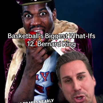 THE SCORING MACHINE WHO RULED THE NBA