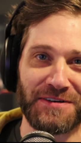 These mentally ill persons are teaching children???