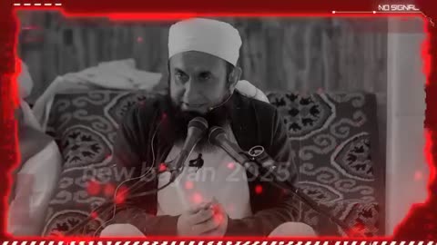 mout kyo aati hai ? molana tariq Jameel bayan