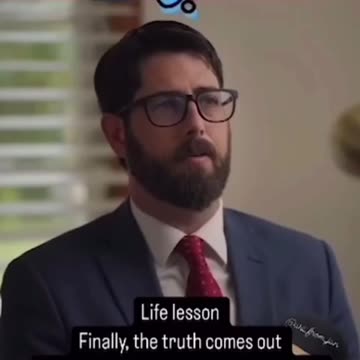 The First Global Revolution Book 1991 ONE WORLD GOVERNMENT