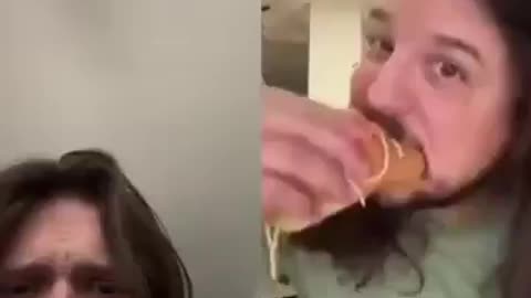 How To Piss Off Italians