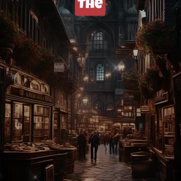 Simon the Zealot: From Radical Zeal to Unshakable Faith