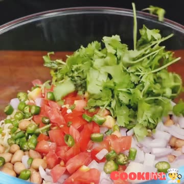 Viral🔥🔥 cooking videos👨‍🍳👨‍🍳