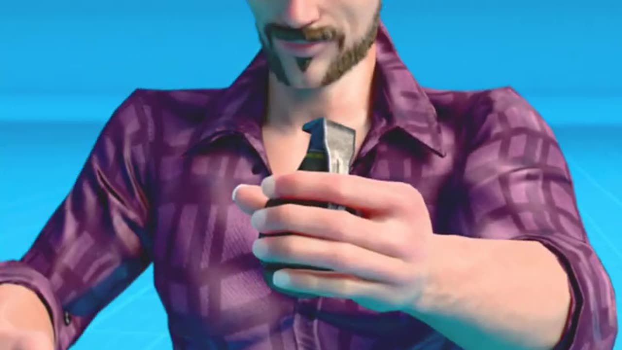 Can A Grenade’s Pin Be Put Back? 🤔