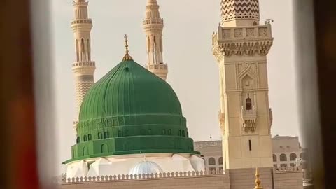Inshallah 🤲