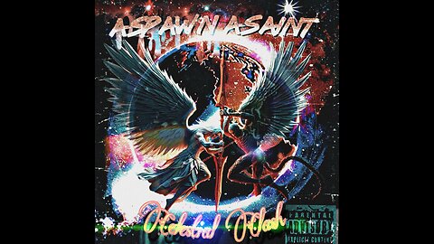 Celestial Clash - A Spawn A Saint