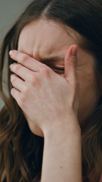 The Cristo Rey Student