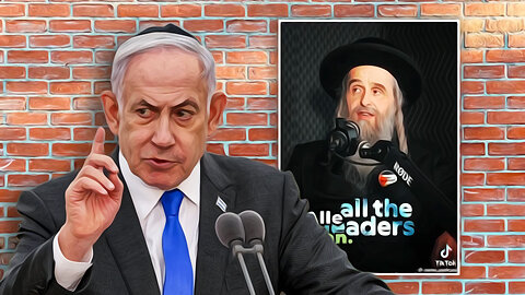 Politiek zionisme