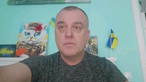 "Засада" для Трампа, "скрипка" для Путина: "быть или не быть" мирным переговорам