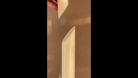 Woodworking Techniques