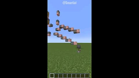 Minecraft NEW INVENTION