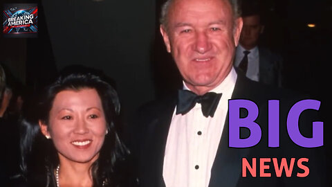 Hollywood Legend Gene Hackman and Wife Betsy Arakawa's Tragic Deaths – Shocking Cause Revealed