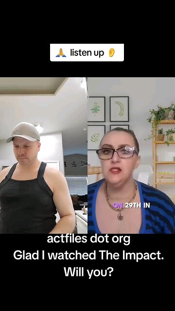 Wow!listen up here>in description link>