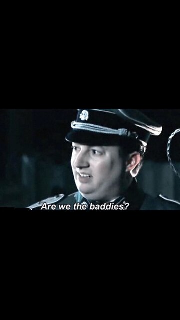 UK Woman Gets Spat On By A Migrant… Cops Are More Upset With Her 'Offensive' Description Of The Perp