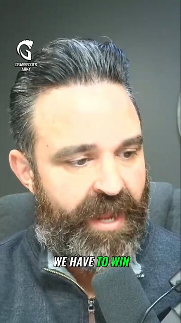 We Must Ensure Jocelyn Benson And Her Crew Don’t ‘California our Michigan.’