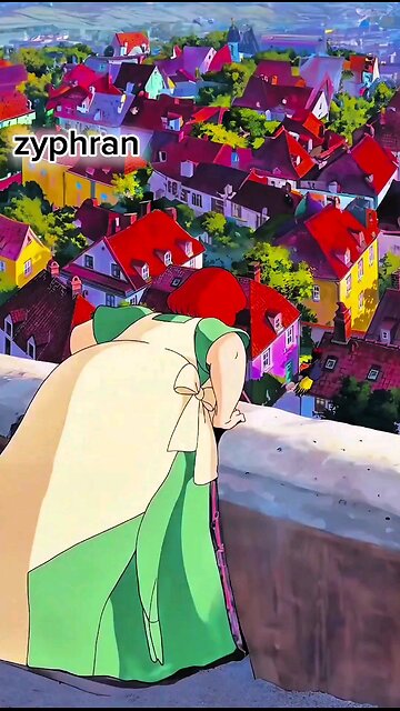 Don't Waste Time! ⏰ | Success Motivation for Hustlers | Viral on Rumble"