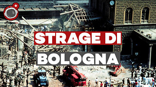 Strage di Bologna: chi tirava i fili dell'eversione nera?