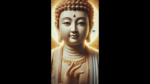 Buddha | Quotes