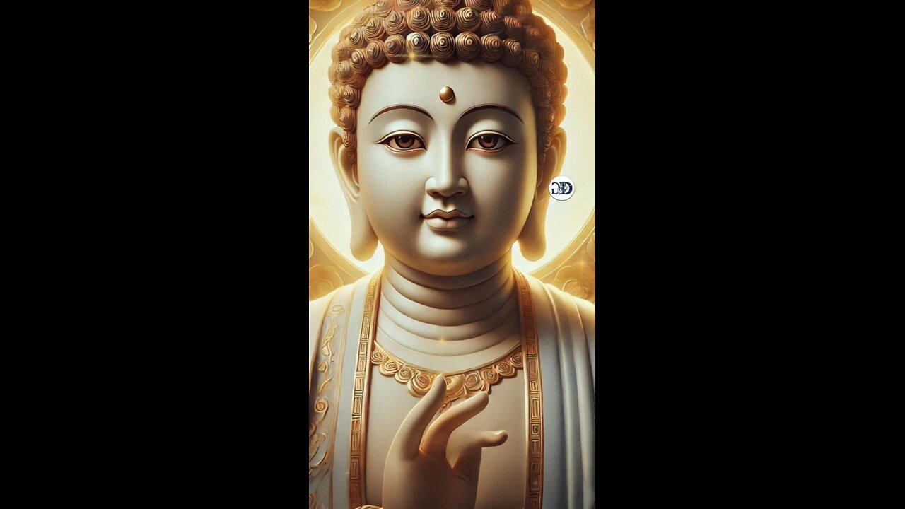 Buddha | Quotes