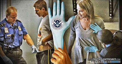~Nsa~