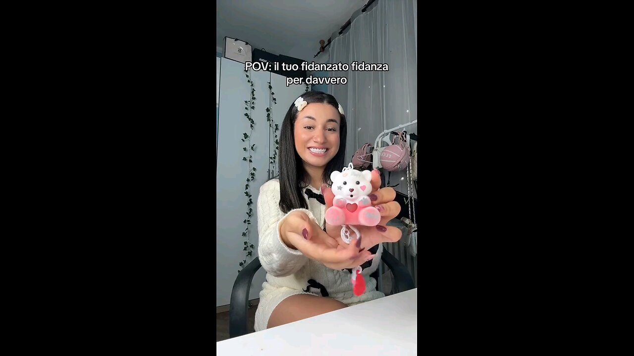 va bene