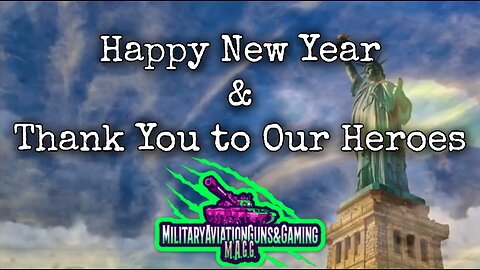 "Happy New Year to Our Heroes" #veteran #army #navy #marines #airforce #coastguard #nationalguard