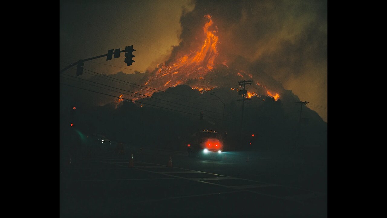 California Burning (1-16-25)