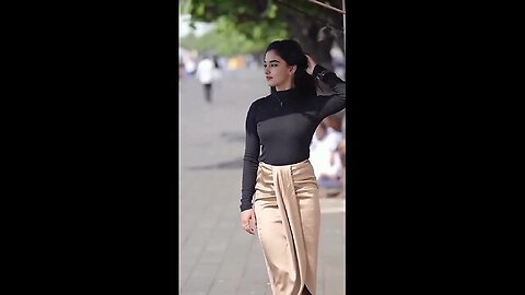 Aitbaar nahi karna #hindisong #music #bollywood #shortvideo #90s #90severgreen