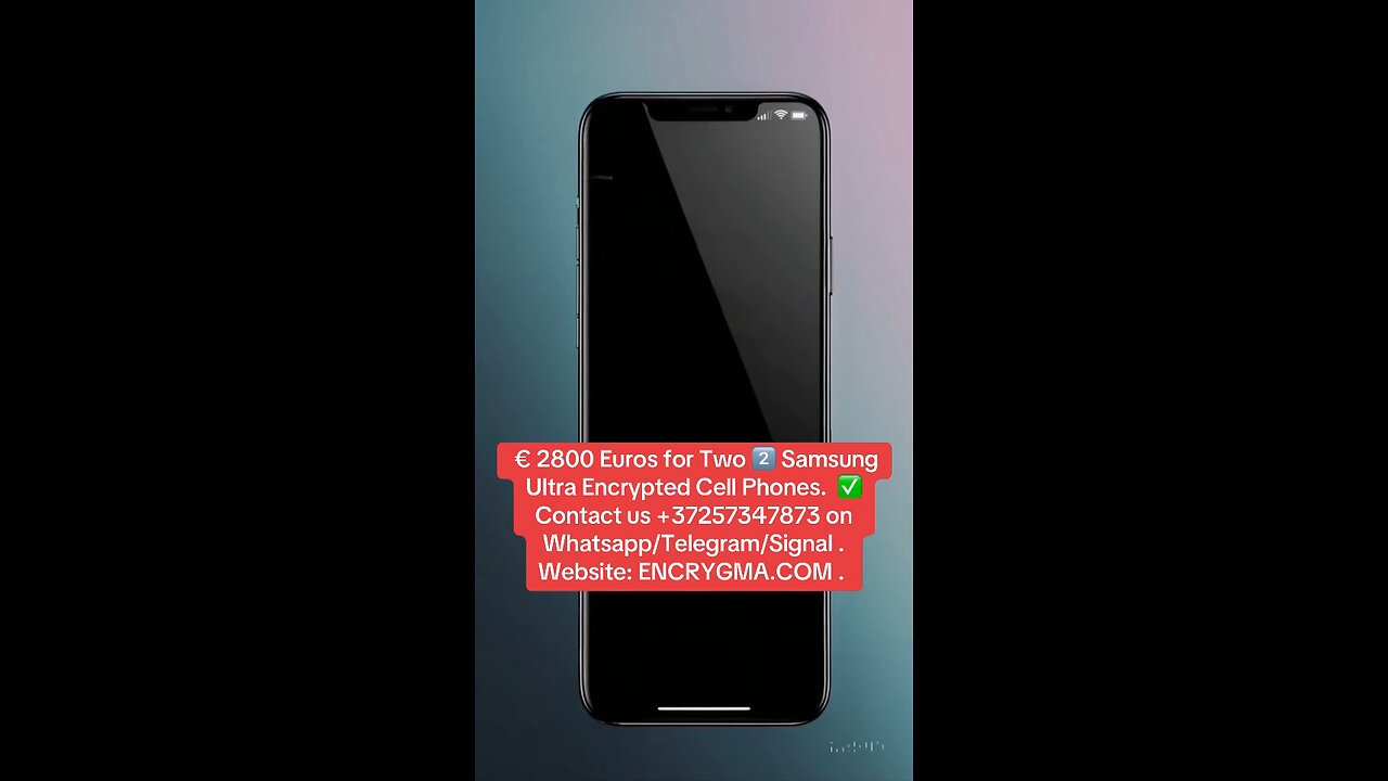 Offline Encrypted Text Messaging Network “ White Fog”. No internet 🛜 or cellular connection