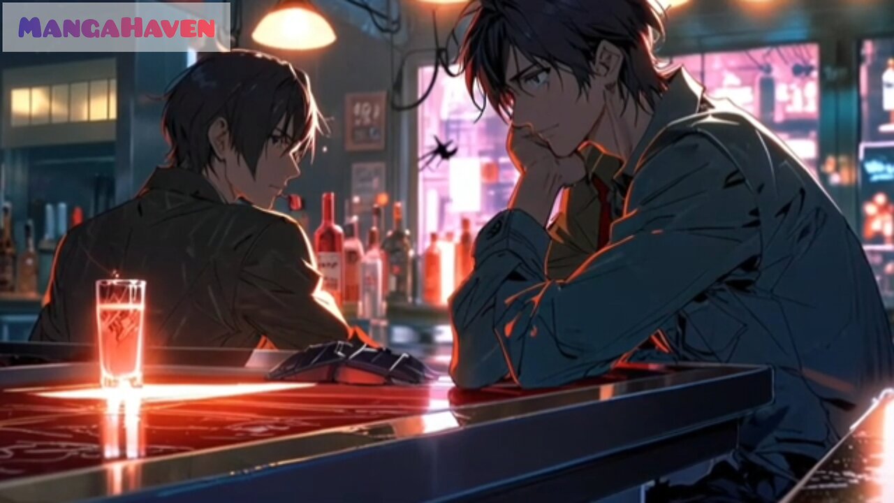Anime Fight Club Episode 1 | The Ultimate Battle Begins!