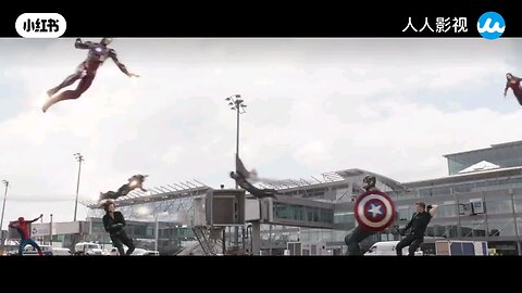 Movie clips