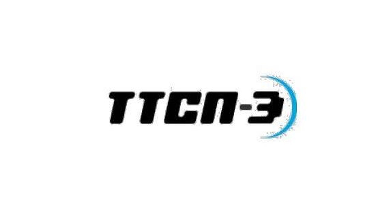 Installing TTCN3 on windows using Eclipse Titan Project