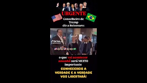 Conhecereis a Verdade e a Verdade vos Libertará…