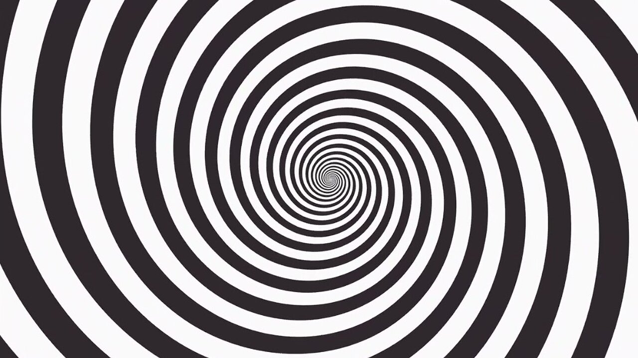 Are we spiraling out of control? w/ Don Jeffries Episode 60