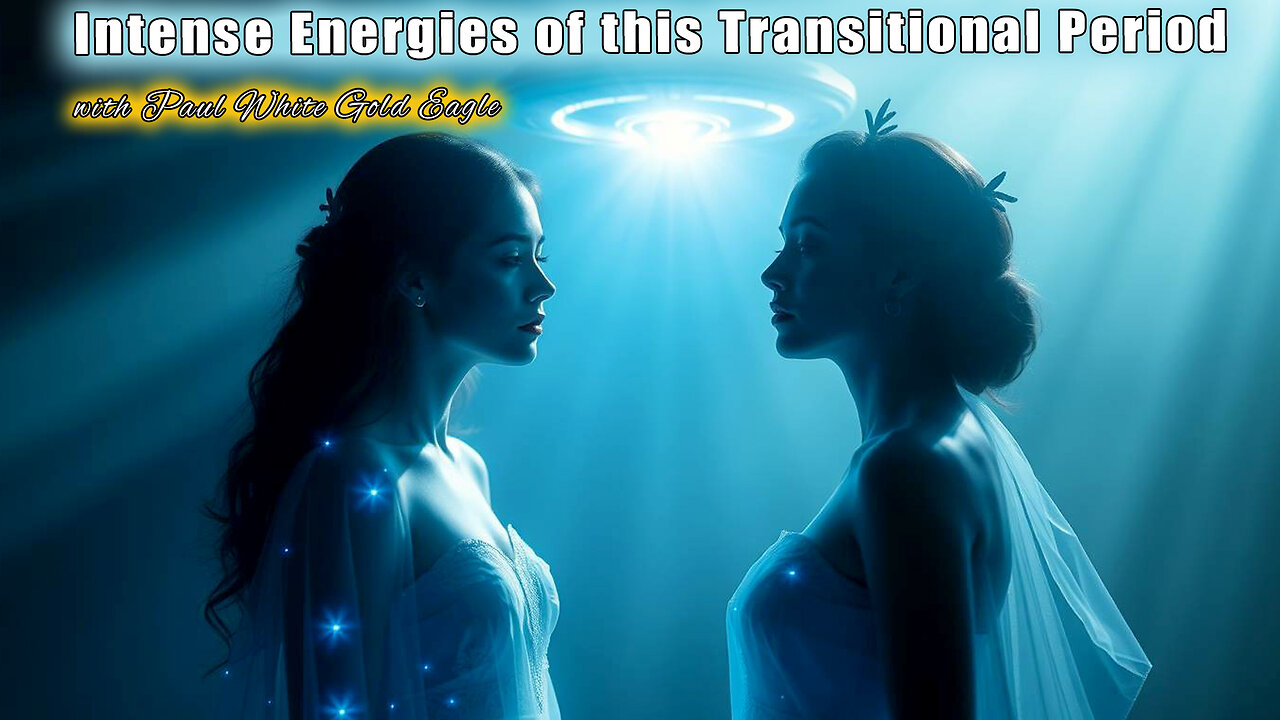 THE SOLAR FLARE EFFECT: AMPLIFYING EMOTIONAL RELEASE, SPIRITUAL GROWTH, AND ENERGETIC RENEWAL