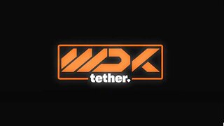 WDK by Tether - Simplifying Non-Custodial USD₮ and Bitcoin Integration for Developers