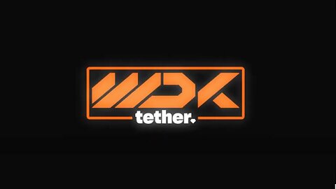 WDK by Tether - Simplifying Non-Custodial USD₮ and Bitcoin Integration for Developers