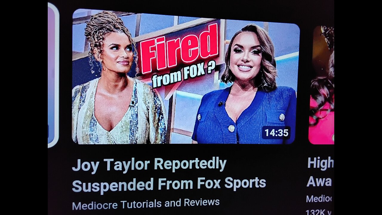 FEMINIST BITCHES ARE EVIL BASTARDS!! WOMEN ARE EXPOSED WORLDWIDE FOR BEING WHORES, SLUTS, AND BIMBOS