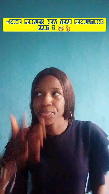 #New#Year#Resolutions#PART#2 #😂😁😝 #HeroineC#2025 #viralvideo#comedy#diction#phonetics