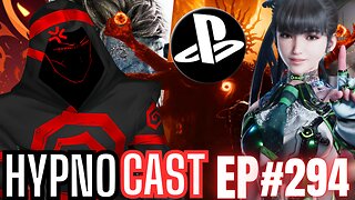 Sony State Of Play DESTROYED | Gamers MELT DOWN Over PATHETIC SHOWCASE | Hypnocast