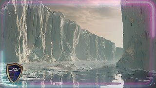 Operation ARCTIC FROST: Cracking the Deep State’s Agenda