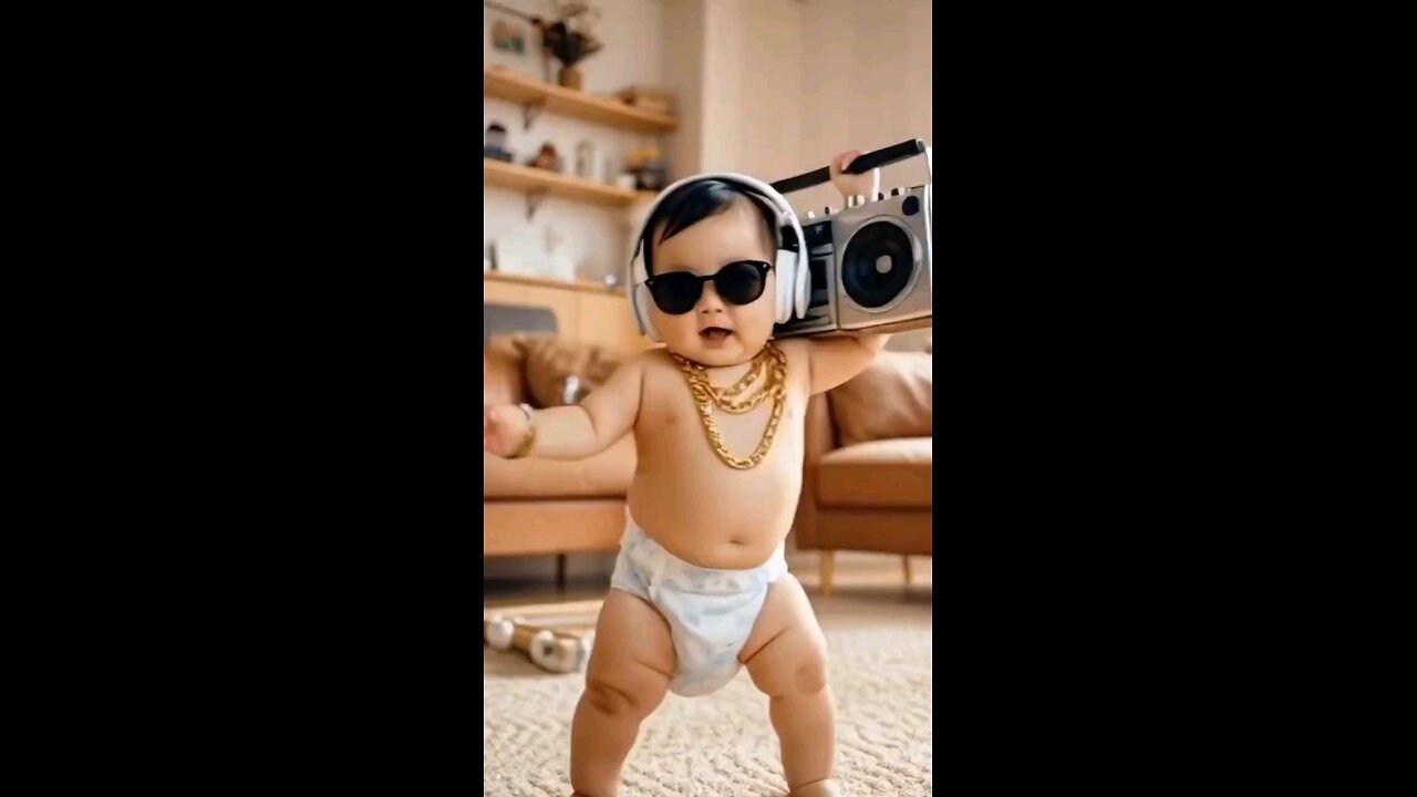 baby 👶