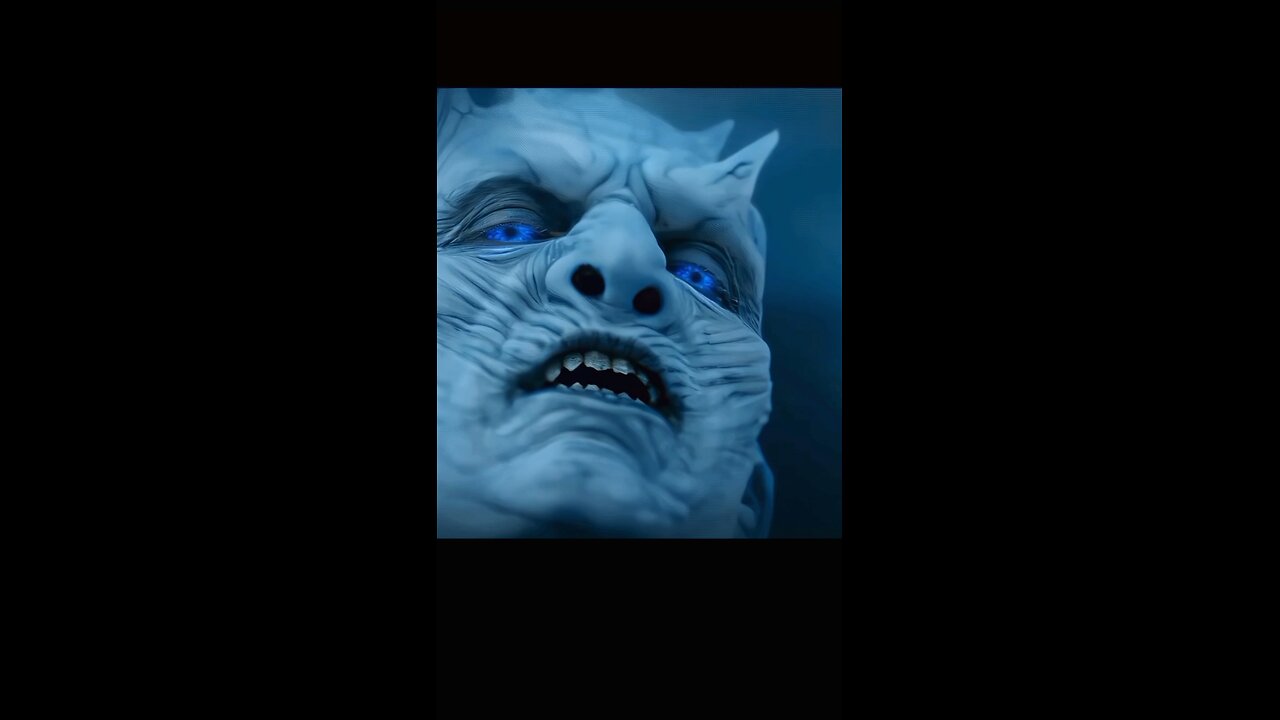 Best Of Game Of Thrones