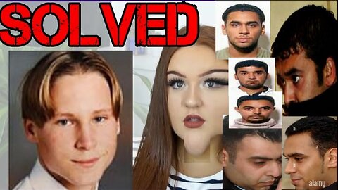 #true crime, #ROSS PARKERl, #racist, #anti white, , #white