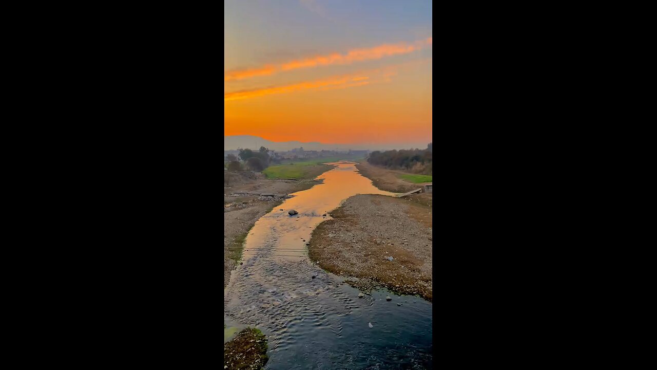 Azan beautiful voice 🎧🤍