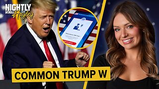 Trump Pulls Ultimate Uno Reverse Card On Illegals (Ep.1) - 03/10/2025