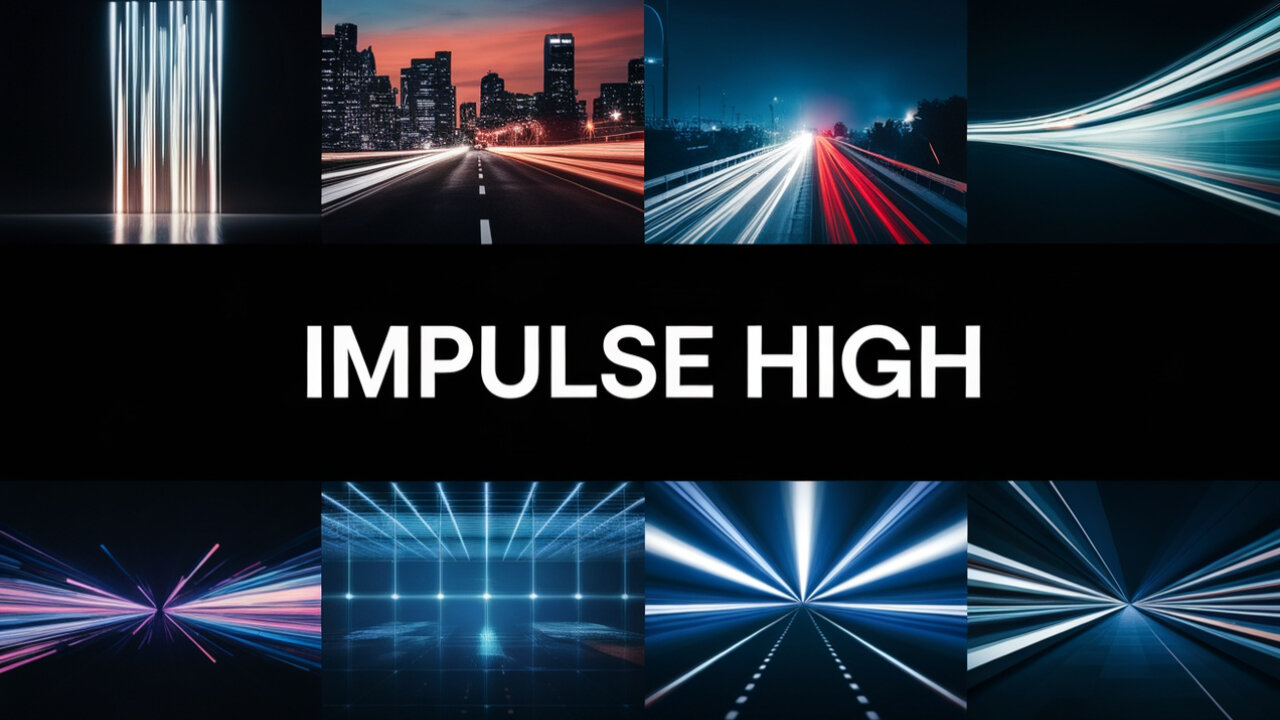 Impulse High