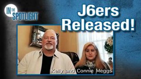 J6ers Released: We Can’t Let This Happen Again