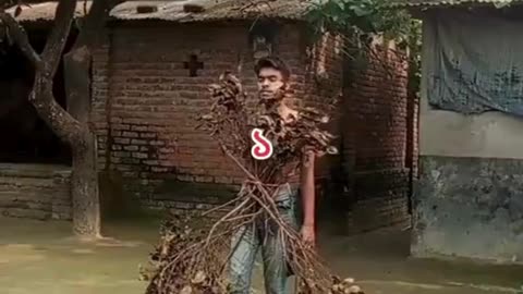 Best fashion 2025 #shorts #shortvideo #reels #viralvideo #viralreels #tranding #trands #viralshorts